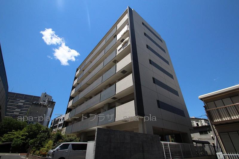 クレベール
