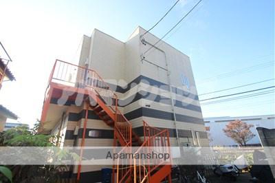 リブコート霞ヶ関