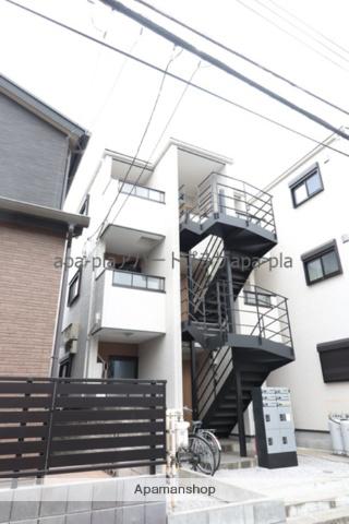 ルーモス川越