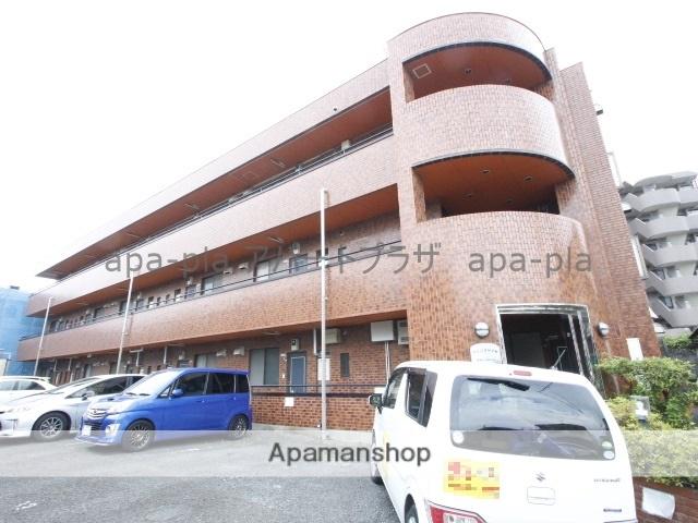 ウイングヤマセ