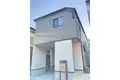 埼玉県川越市霞ケ関東4丁目の戸建賃貸