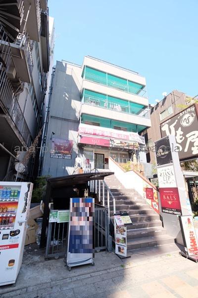 アールスリー川越