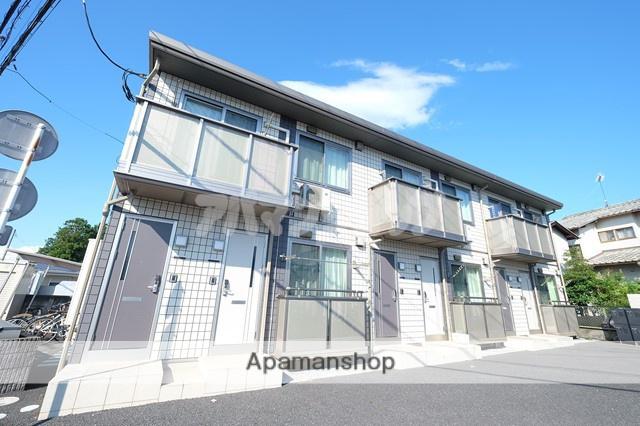 アステール