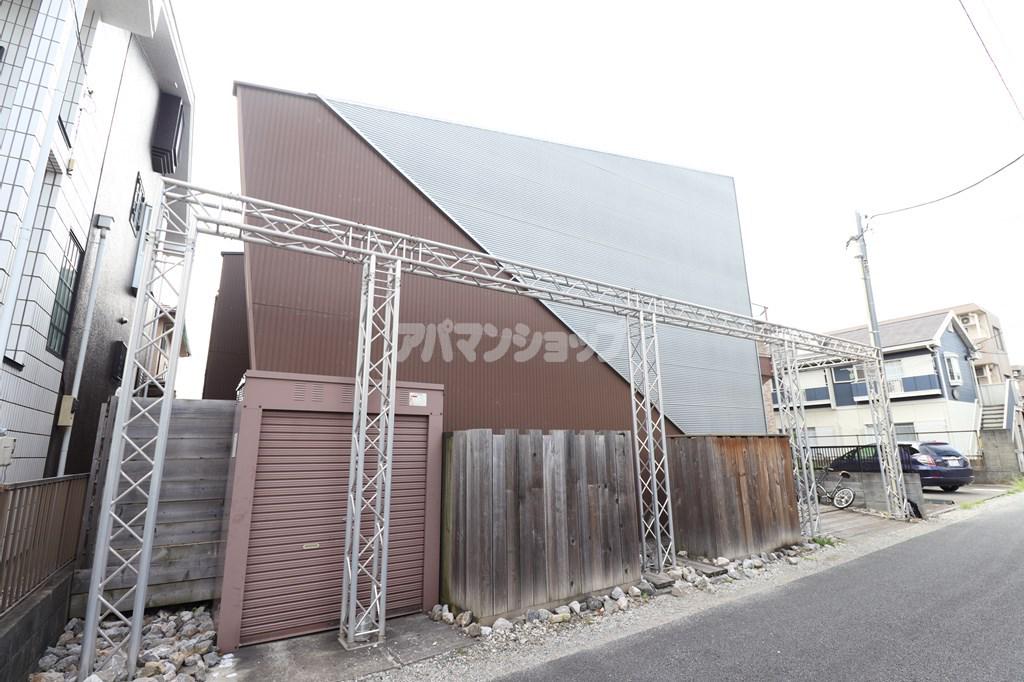 スヴァートブルン