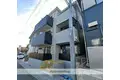 カーサ クラシア