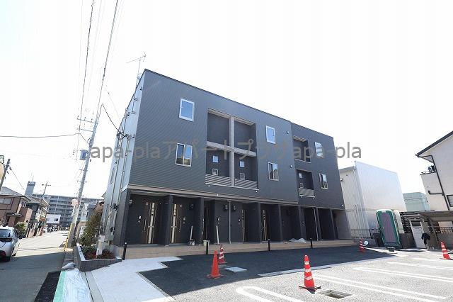 エクセルゲートⅢ