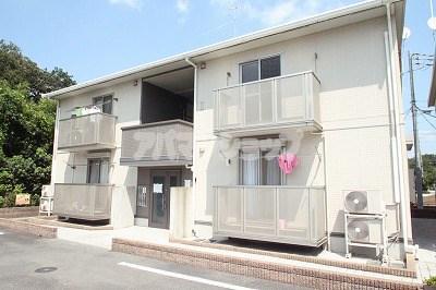 メイプルブランシェ ⅠⅡ