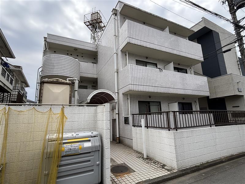 TOP川越NO.16