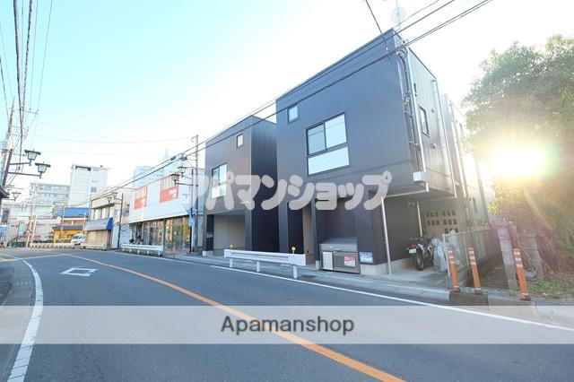 ウェルパイン