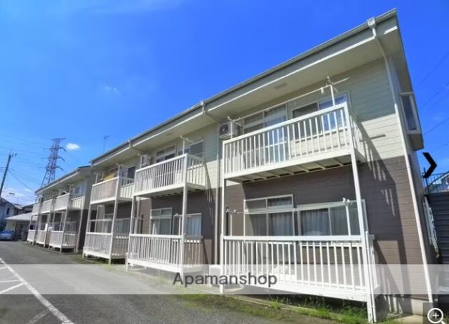 エクセレントプラザⅡ