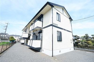 プルミエールイワタ