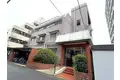 ワコー川越マンション