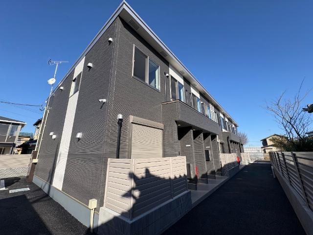 シェエラザード