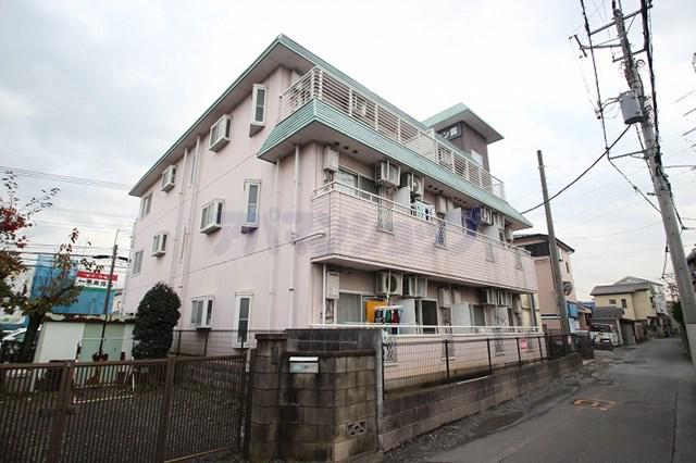 クロノス霞が関サウス