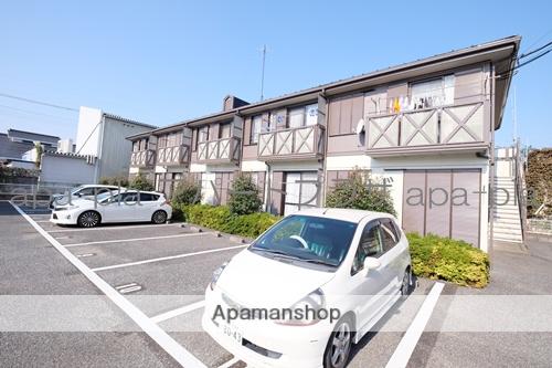 ハーベストアベニュー