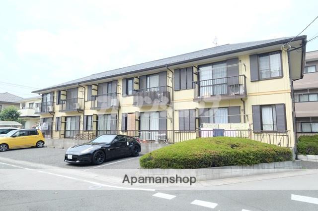 パークアベニュー