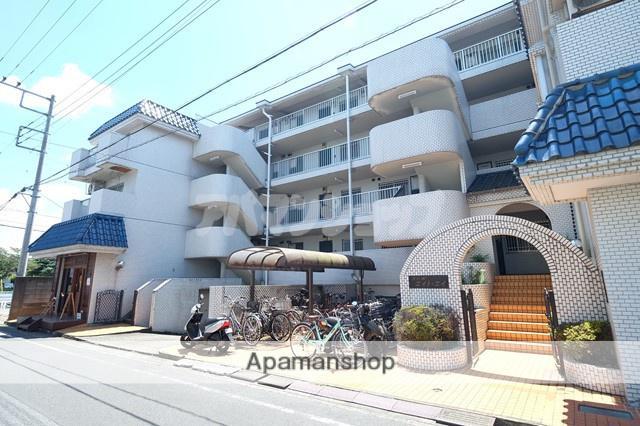 コーポエイト・エイ