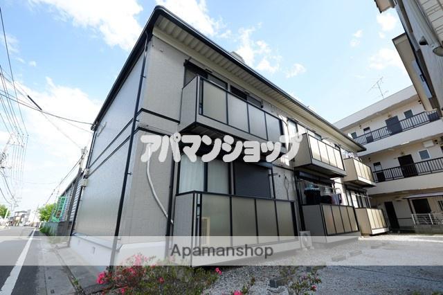 パールメゾン