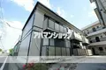 パールメゾン