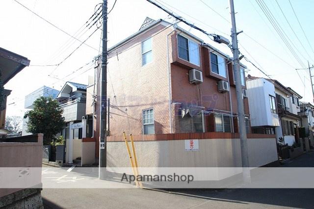 シティパレス上広谷