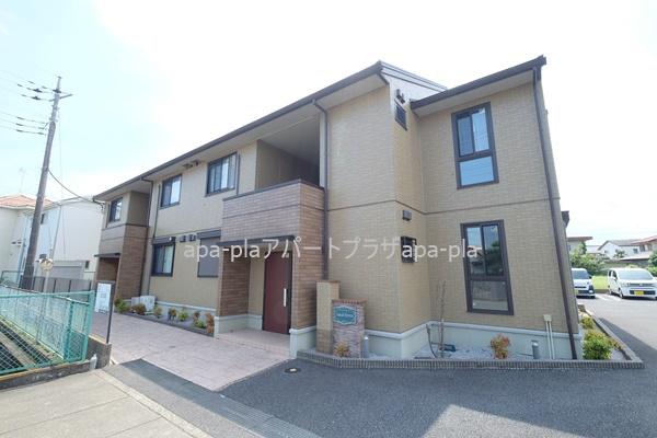 カーサデエレーラ