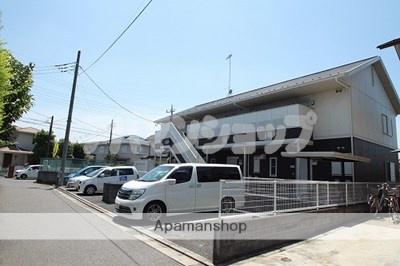 メゾンドールかすみ