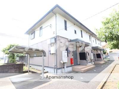 ブローテ川越Ⅰ