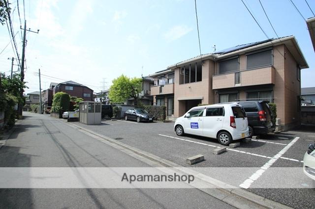 ヴェリタ霞Ⅰ