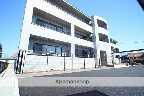 ローズコート千代田