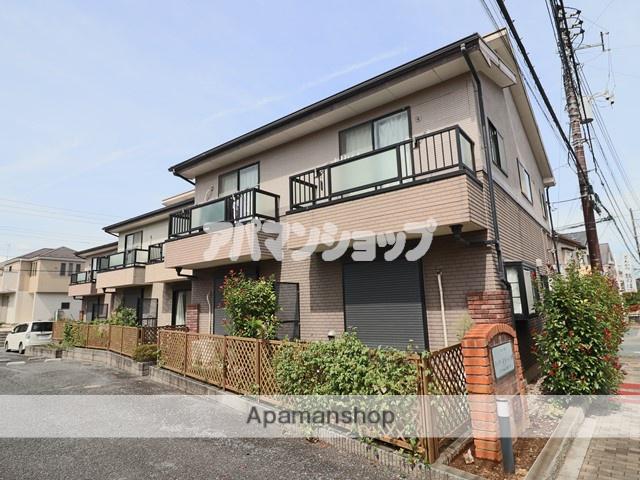 フェアリーズガーデン入西