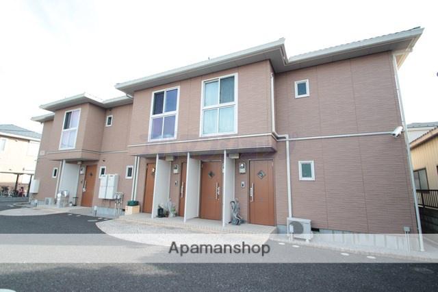 ル・プチ・ジャルダン