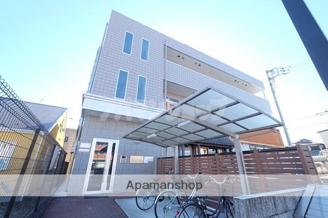 サン・ラフール