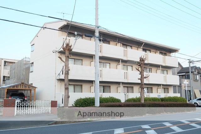 サンコーポ富士見