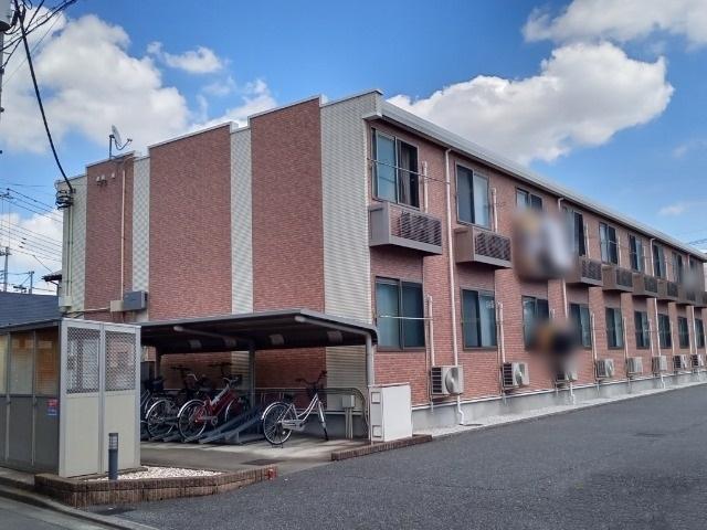 レオネクストラ ファミーユ