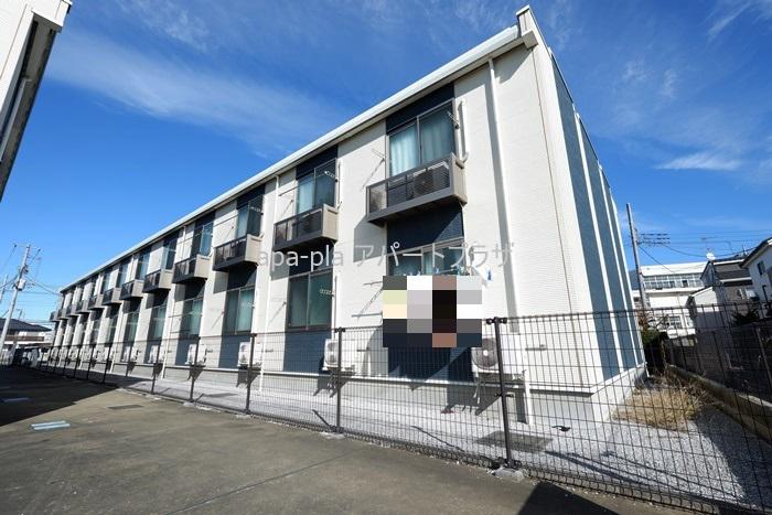 レオネクストFREE ONE