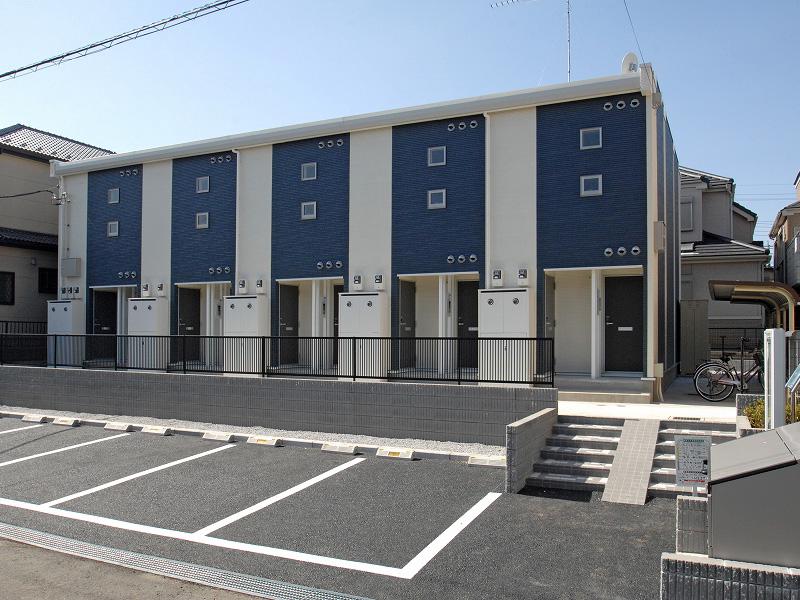 レオネクストM&K