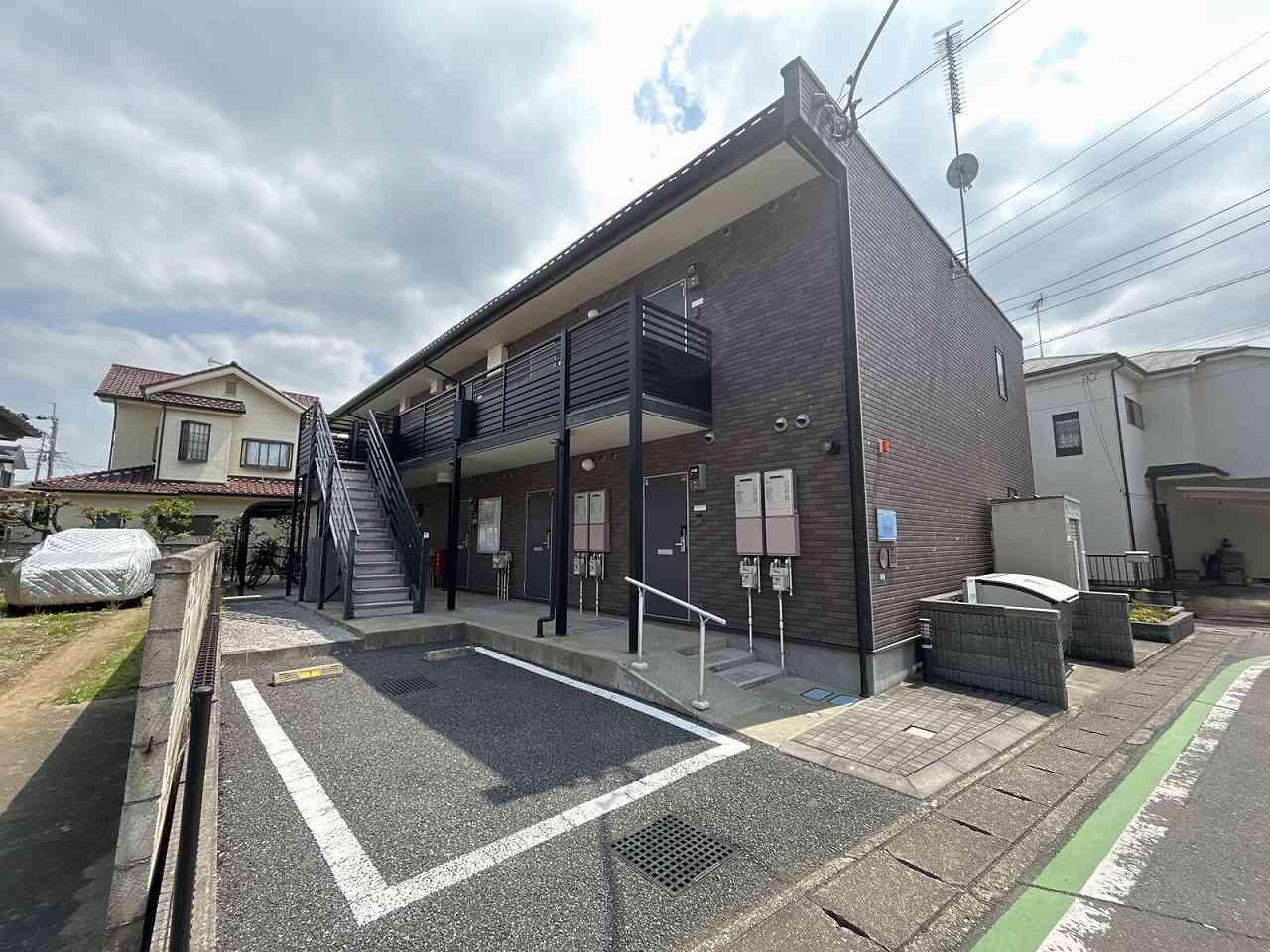 レオネクストサイレント2