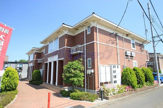 アルドーレⅠ