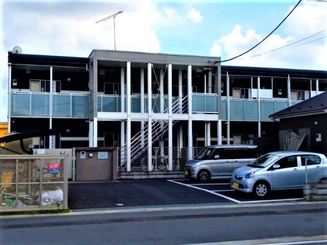 レオネクストNEXT ONE