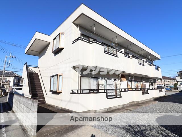 セントラルマンションⅡ