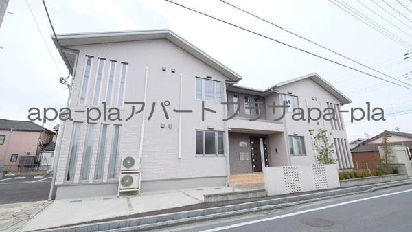 メゾンドレユシール