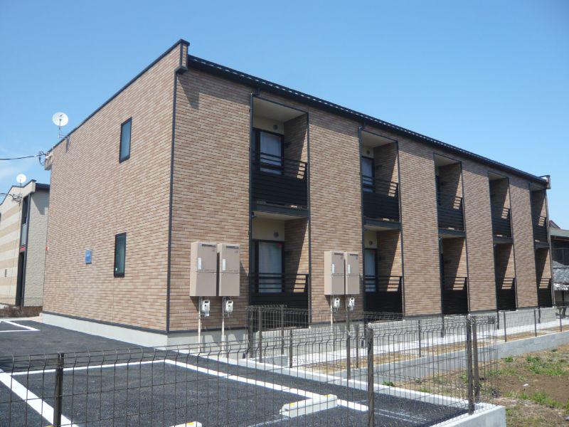 レオネクストクアドリフォリオ