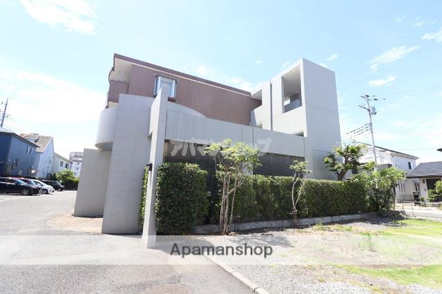 レジュール鶴ヶ島