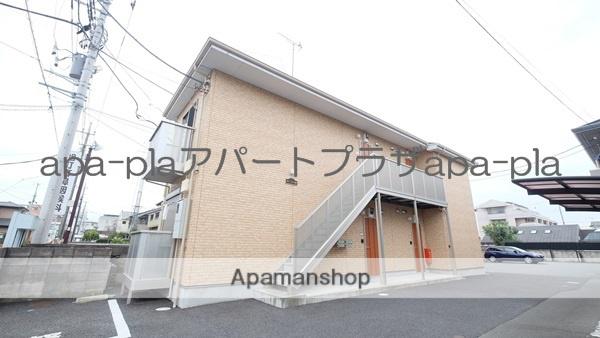 サニーコートⅡ