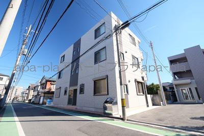 ルネス アヴニール