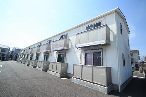 アスピリア ELEGANCE