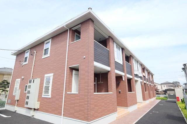 アイスバーグⅢ