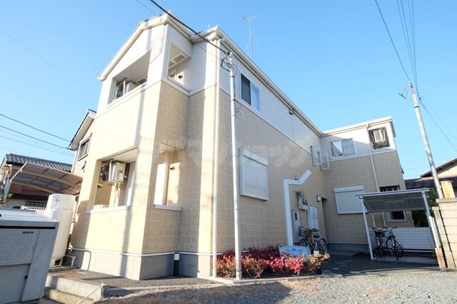 シャインファーストⅡ