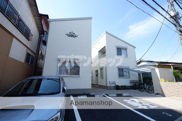 エレガントハオス