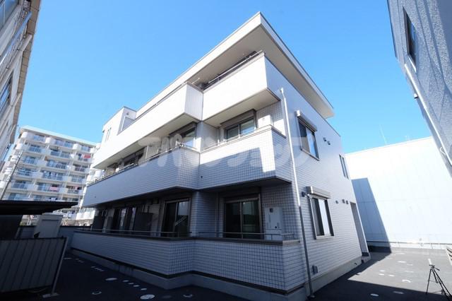 クレール・カーサ